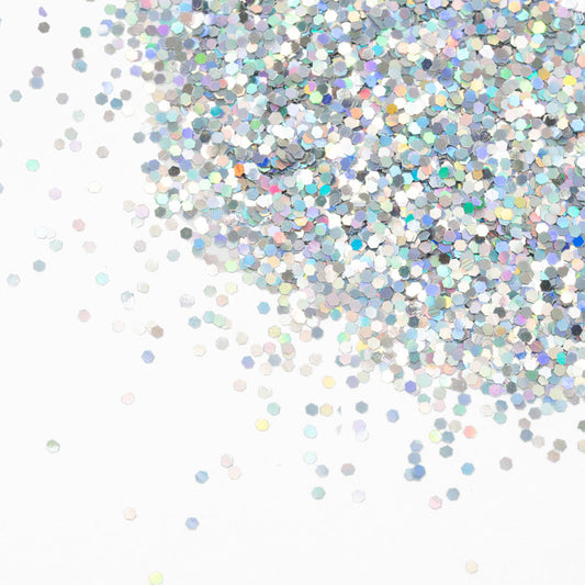 Effx+1oz - Alpha Jewels