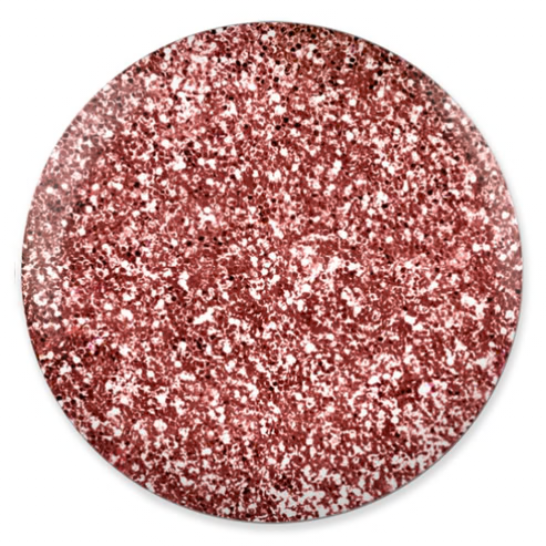 DC Gel #214 Paparazzi