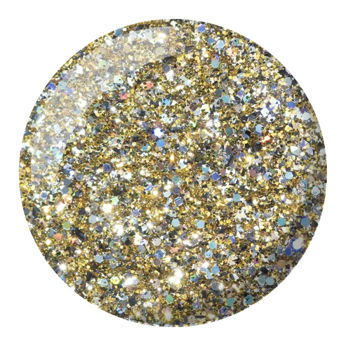 Diva Gel Only #311 - Toast To That