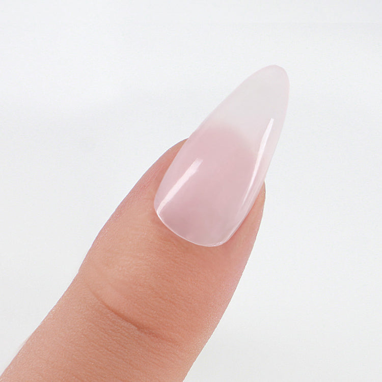 PM Pro 3in1 Powder 42gm - First Kiss