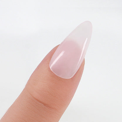 PM Pro 3in1 Powder 42gm - First Kiss