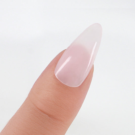 PM Pro 3in1 Powder 42gm - First Kiss