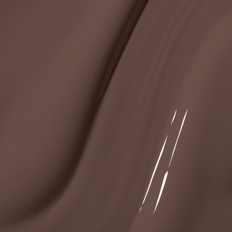 Apres TPO & Hema Free Gel Couleur - C300 Mother Earth