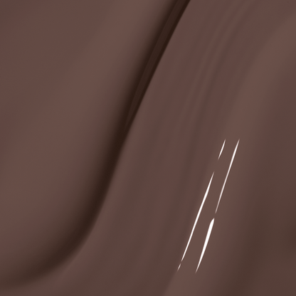 Apres TPO & Hema Free Gel Couleur - C300 Mother Earth