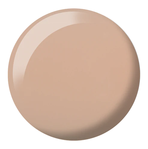 DC Duo #2437 - Satin Luna