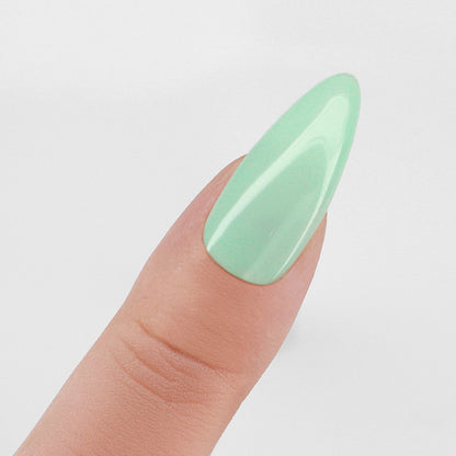 PM Pro 3in1 Powder 42gm - Tranquil Mint
