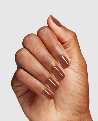 OPI Powder Perfection Slip Dressed Up (43g/1.5oz)