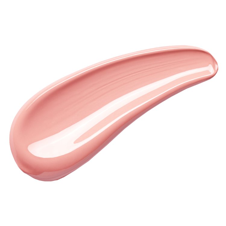 PM Pro 3in1 Powder 42gm - Sweet Pomelo