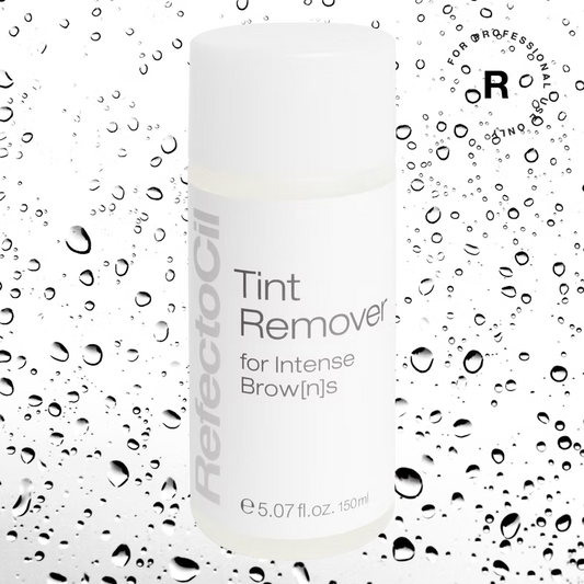 RefectoCil Tint Remover