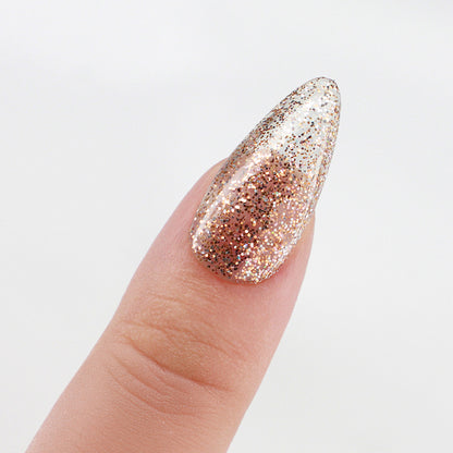 PM Pro 3in1 Powder 42gm - Magical Sun