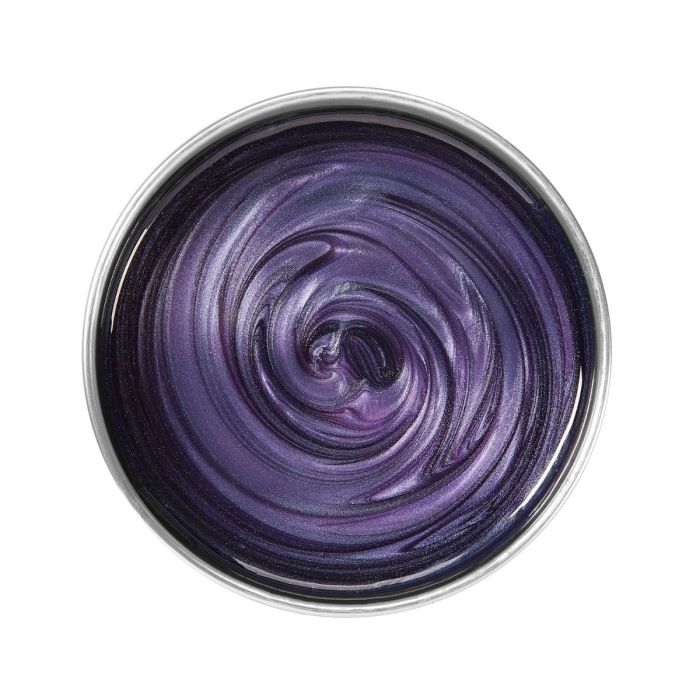 GIGI Hard Wax Beads Infused with Relaxing Lavender  14oz