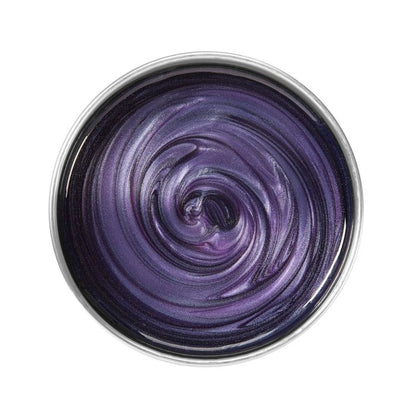 GIGI Hard Wax Beads Infused with Relaxing Lavender  14oz