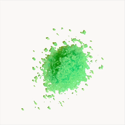 BCL Dead Sea Salt Soak Lemongrass + Green Tea (128 oz)