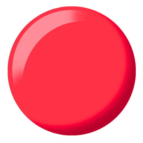 DND Diva Duo #234 Jellyfish Candy