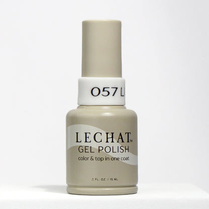 Lechat Gel Color & Top in One - Lucia