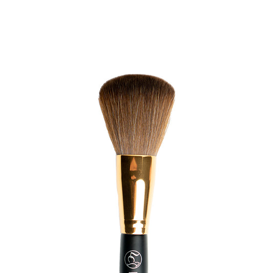 LeChat Large Nail Brush