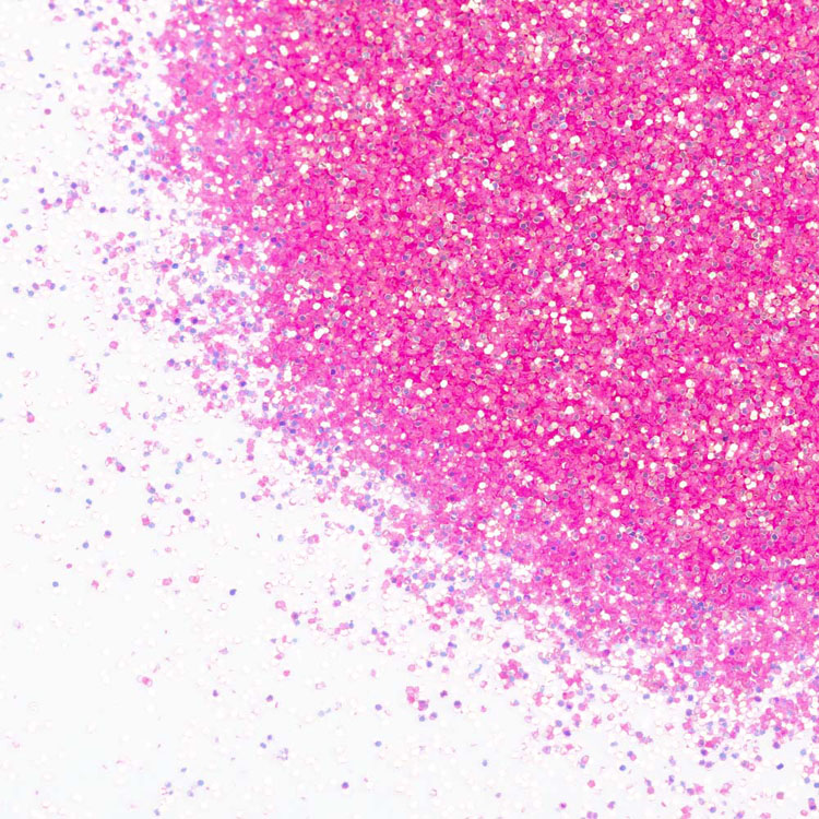 Effx1oz - Princess Rose