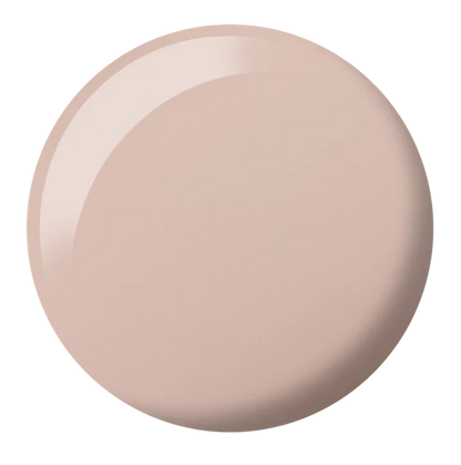 DC Duo #2466 - Fresh Linen