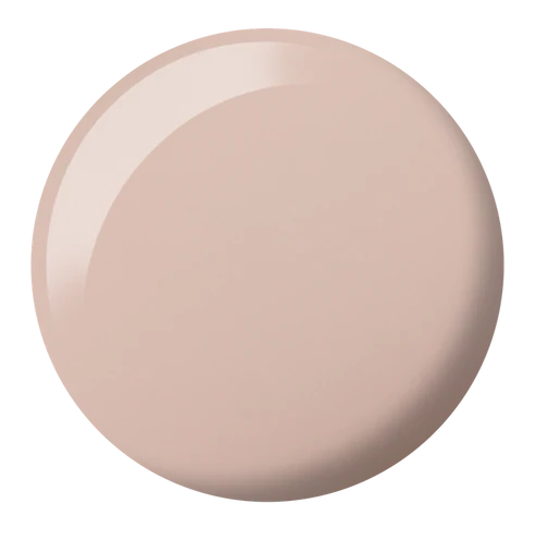 DC Duo #2466 - Fresh Linen