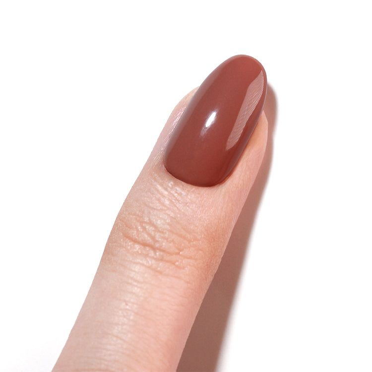 Lechat Gel Color & Top in One - Sherpa