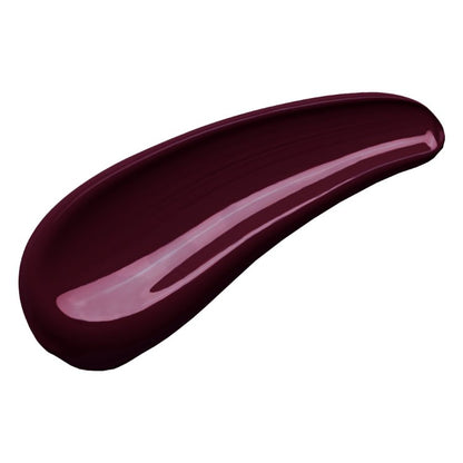 PM Pro Duo - Crimson Cabernet