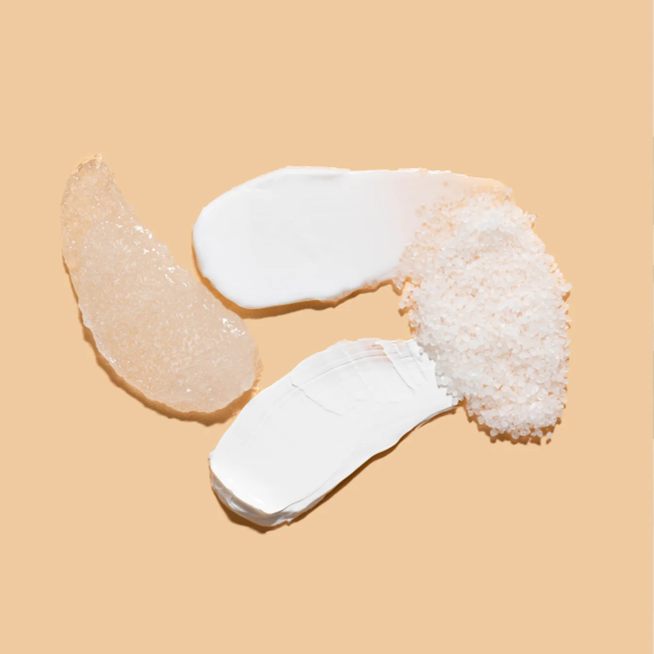 BCL Jasmine + Coconut  4-step (1pk)