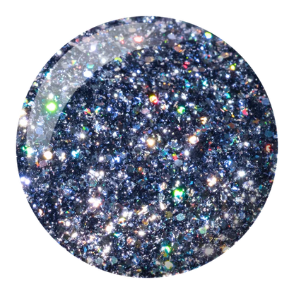 Diva Gel Only #323 - Moonlight Serenade