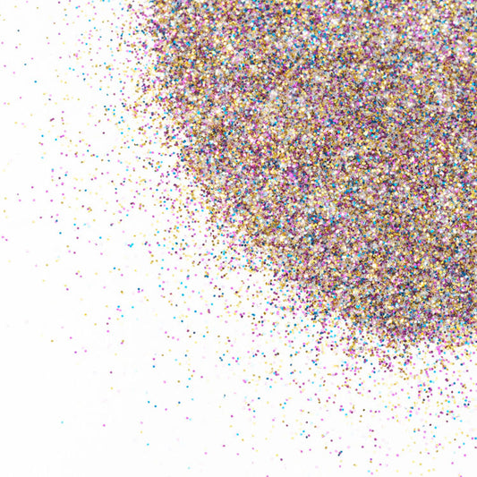 Effx+1oz - Golden Romance