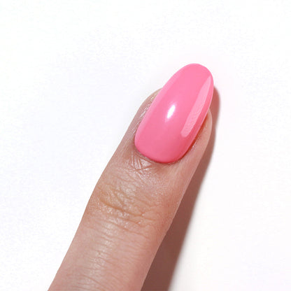 Lechat Gel Color & Top in One - Kylee