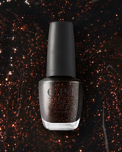 OPI Nail Lacquer Grunge Queen 15ml