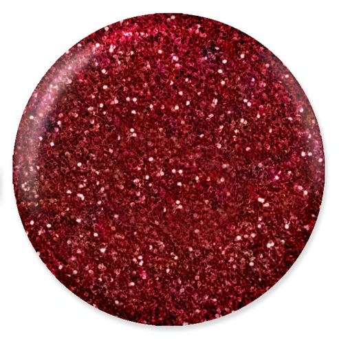 DC Gel #233 Merlot