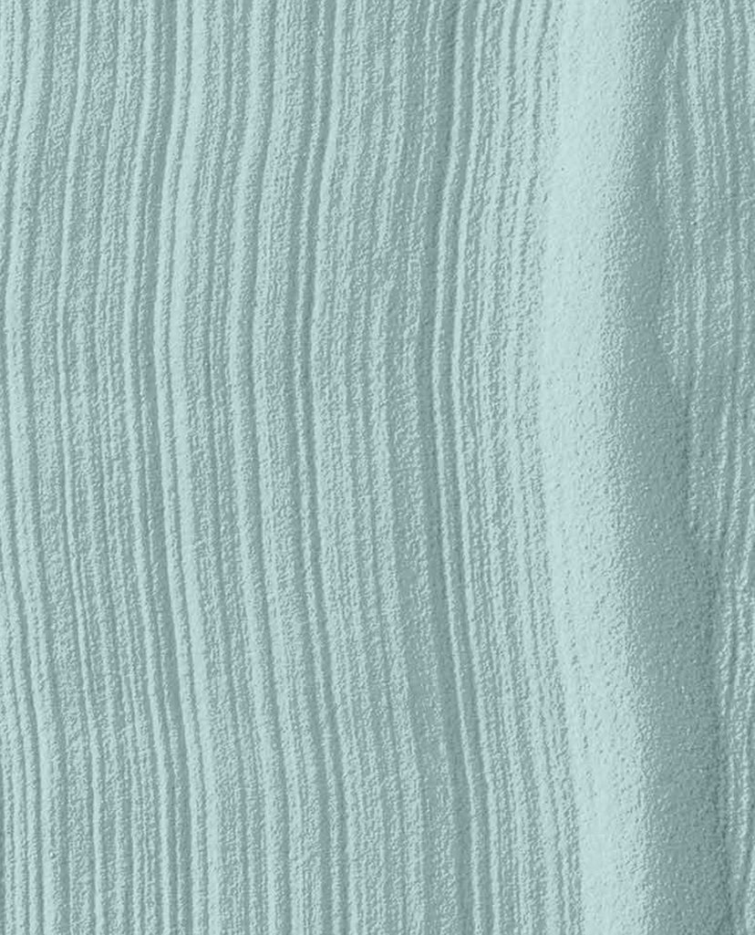 OPI Powder Perfection Baby Tee-l (43g/1.5oz)