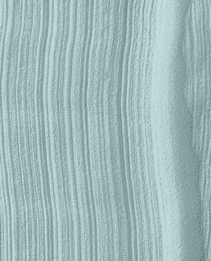 OPI Powder Perfection Baby Tee-l (43g/1.5oz)