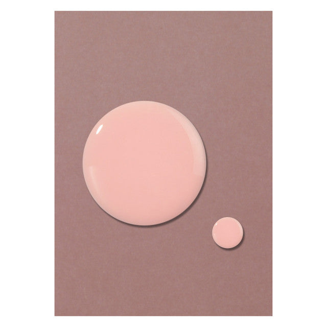 The Gel Bottle NU03 All In One BIAB