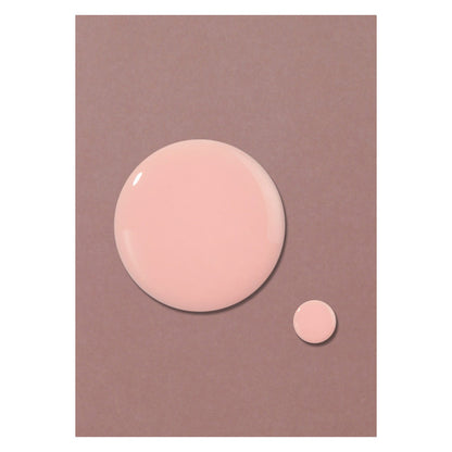 The Gel Bottle NU03 All In One BIAB