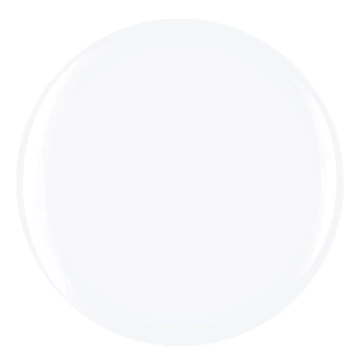 Gelish Bright White Polygel (2 oz)