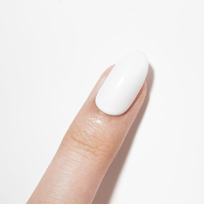 LeChat Gel Color & Top in One - Simplicity