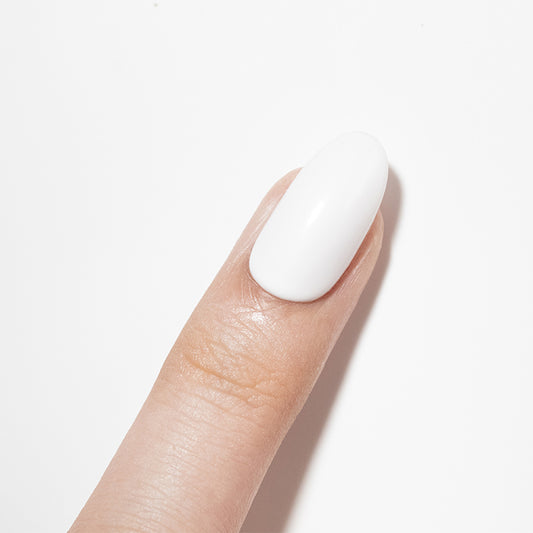 LeChat Gel Color & Top in One - Simplicity