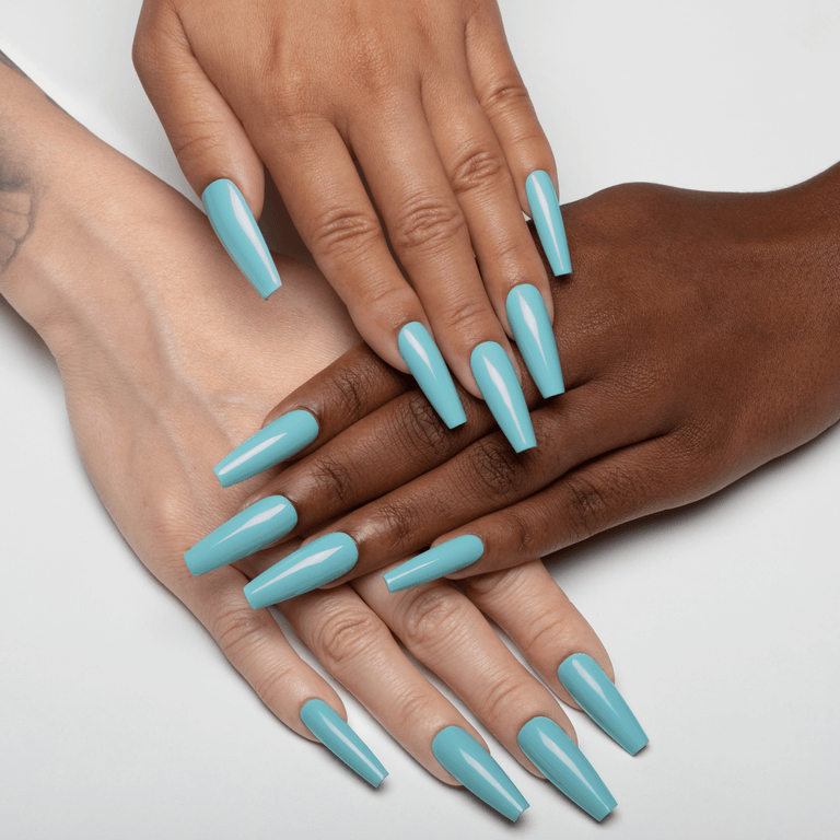 APRES TPO & Hema Free Gel Couleur - C229 Yeah Buoy
