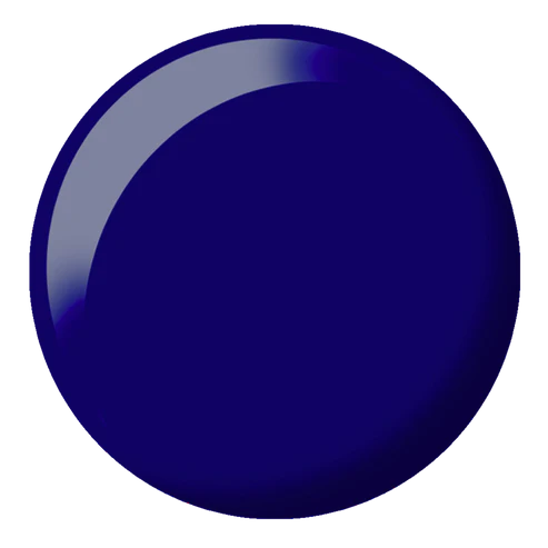 DND Diva Duo #247 Jelly Marine