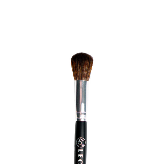 LeChat Ombre Powder Brush