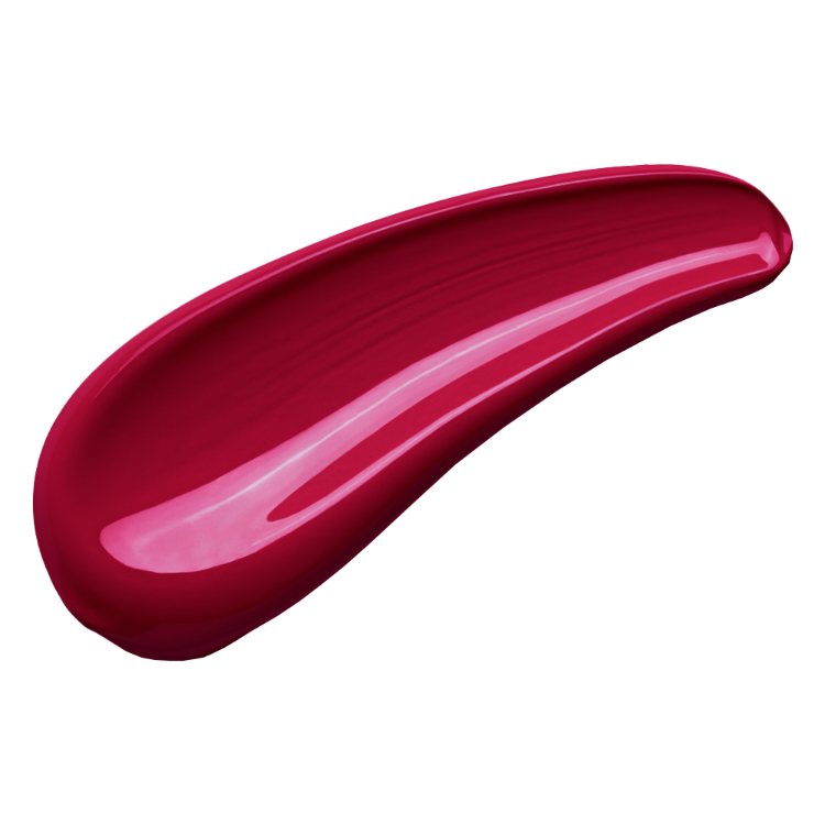PM Pro Duo - Rainier Cherry