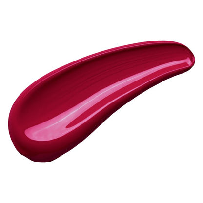 PM Pro Duo - Rainier Cherry