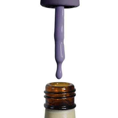 Lechat Gel Color & Top in One - Show Pony