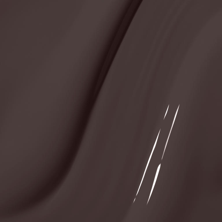 Apres TPO & Hema Free Gel Couleur - C312 Olive Tapenade