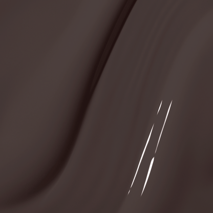 Apres TPO & Hema Free Gel Couleur - C312 Olive Tapenade