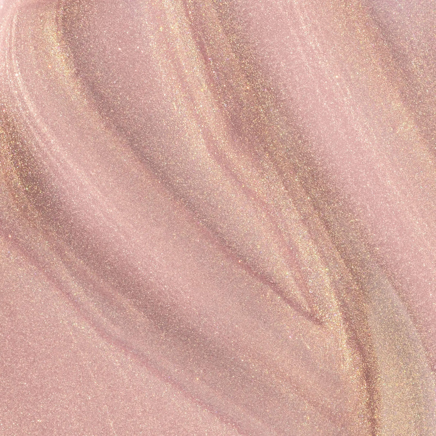 Apres P06 Retrograde