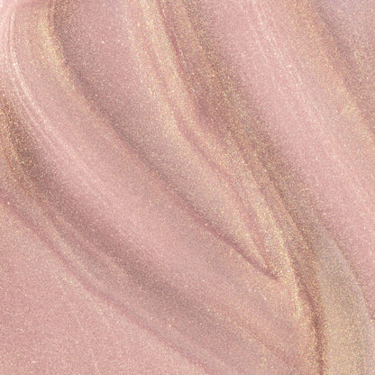 Apres P06 Retrograde