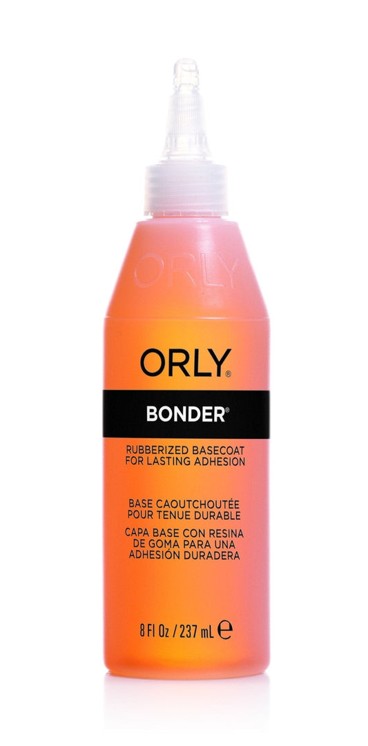 Orly Bonder Base Coat