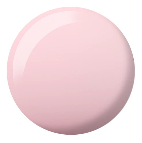 DC Duo #2530 - Wanderlust